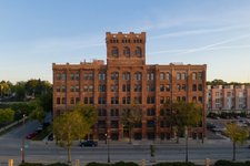 Thumbnail of The Alexander Company