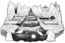 Thumbnail of In the Ground of Our Unknowing – David Abram