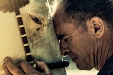 Thumbnail of He Thought He Knew Horses. Then He Learned to Really Listen.