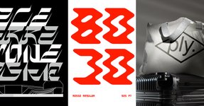 Thumbnail of Creative Mockups – Unique Templates to Showcase Your Designs