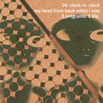 Thumbnail of haiku 08