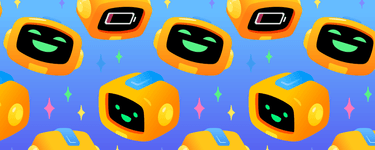 Thumbnail of Developing Rapidly with Generative AI