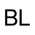 Thumbnail of Ben Levinas
