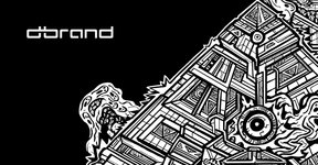 Thumbnail of dbrand » Official Shop