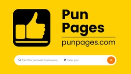 Thumbnail of - PunPages.com