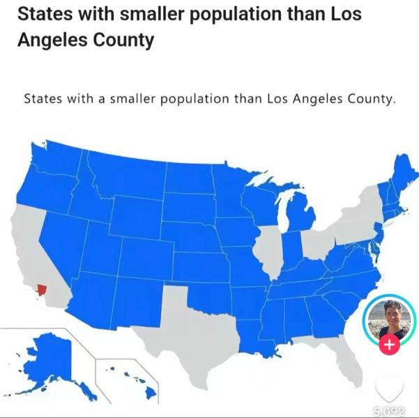 Preview of scaled-60