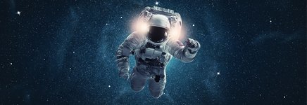 Thumbnail of How to Star-Man | Arguing from Compassion | Center for Inquiry