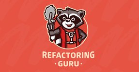 Thumbnail of Refactoring and Design Patterns