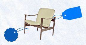 Thumbnail of Facebook Is Just Craigslist Now