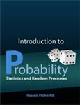 Thumbnail of What is Probability | Randomness | Uncertainty | Belief