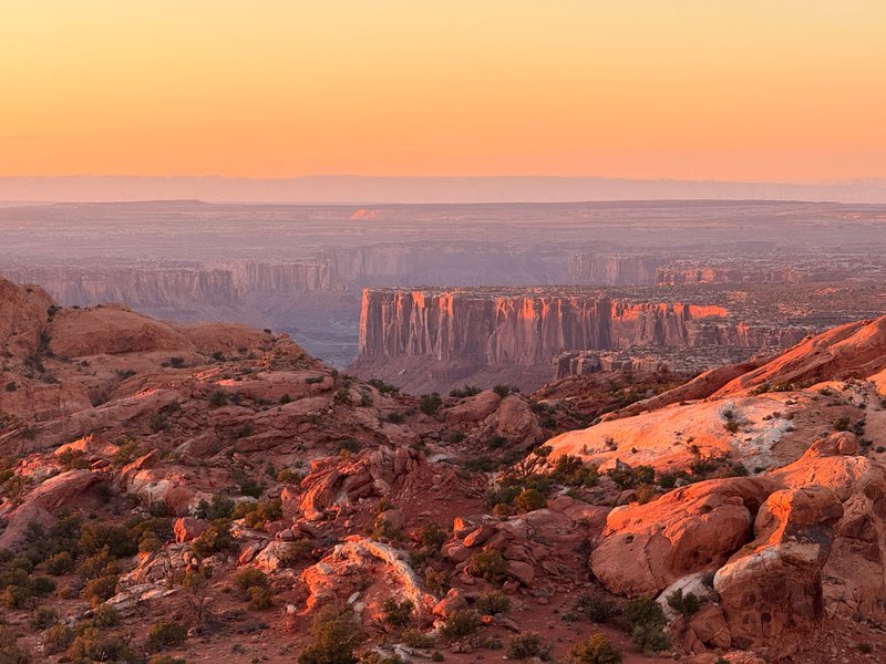 Preview of 5972-jpeg