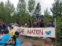 Thumbnail of Dene