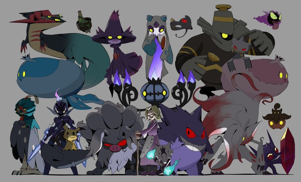 Thumbnail of Link