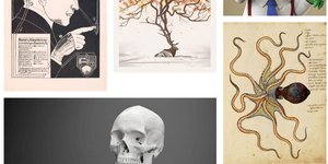 Thumbnail of M5: The Interverse