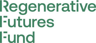 Thumbnail of Regenerative Futures Fund | Working Together Towards A Regenerative And Just Future For Edinburgh | Community Fund | Scotland - UK