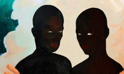 Thumbnail of Africa’s Future HasNo Space for Stupid Black Men | Dauod
