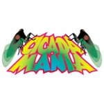 Thumbnail of Massospora – Cicada Mania