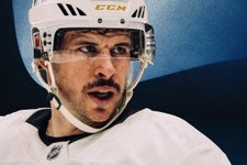 Thumbnail of What makes Sidney Crosby the best leader in hockey? We tried to find out