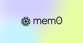 Thumbnail of Mem0 - The Memory Layer for Personalized AI