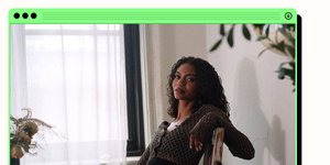 Thumbnail of The Change Report™: Leah Thomas