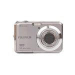Thumbnail of Fujifilm AX500j