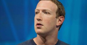 Thumbnail of Applis de niche : la fin des réseaux sociaux généralistes est-elle (enfin) venue ?