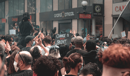 Thumbnail of Tools for Social Change: How to Develop a Liberatory Consciousness | LEE