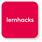 Thumbnail of Learning-Generator.com