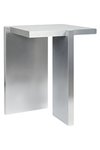 Thumbnail of Dolmen Side Table