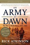 Thumbnail of A quote from An Army at Dawn