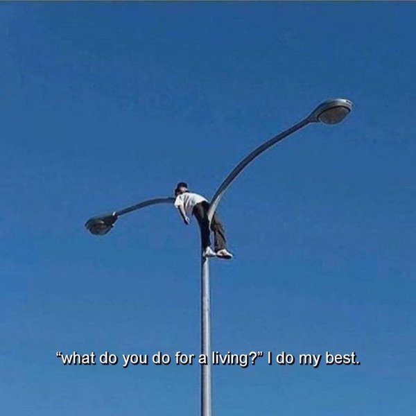 Thumbnail of feed updates