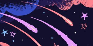 Thumbnail of Why Awe Matters