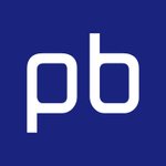 Thumbnail of Online Live & Timed Auctions: Connecting Buyers with Sellers | Proxibid