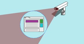 Thumbnail of It's Time to Switch to a Privacy Browser