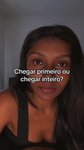 Thumbnail of Karla🦋 on TikTok