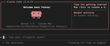 Thumbnail of Claude Code: What It Is, How It's Different, and Why Non-Technical People Should Use It