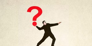Thumbnail of How 'Nuance Trolling' Derails Important Conversations