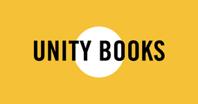 Thumbnail of www-unitybooks-co-nz-products-dont-worry-about-the-robots-how-to-survive-thrive-in-the-new-world-of-