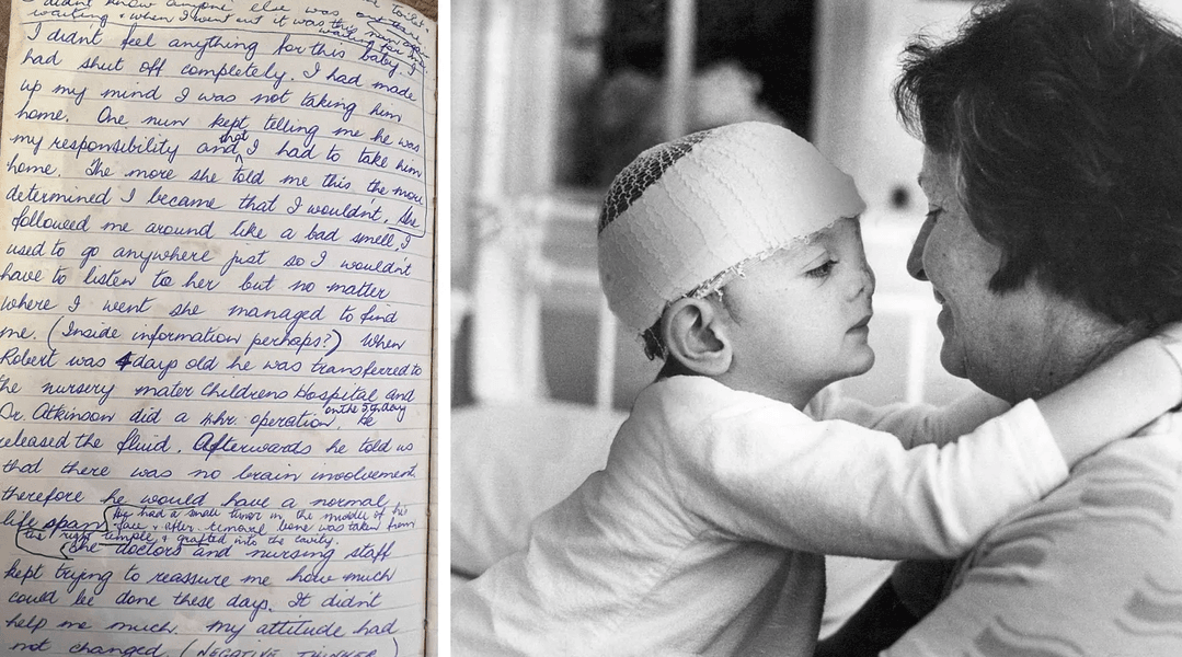 Preview of am-png-3811