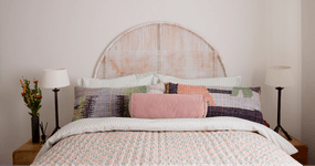 Thumbnail of Furnishing Futures | Charity creating healing homes for domestic abuse survivors