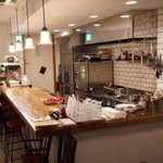 Thumbnail of Sans Déconner · Shibuya City, Tokyo
