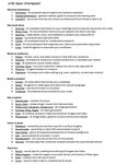Thumbnail of Andreessen Horowitz on LinkedIn: Our team tested hundreds of AI apps in 2024, experimenting with everything… | 198 comments