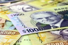 Thumbnail of How did Jamaica halve its debt in 10 years? | Brookings