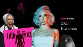 Thumbnail of Why Broken Music Discovery Means A Broken Music Business