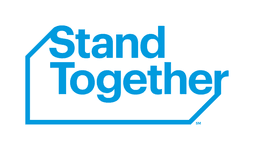 Thumbnail of Stand Together - KIP Spring 2026 - Design Intern - Reason Foundation