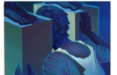 Thumbnail of Have We Lost Our Minds?