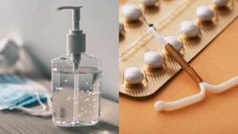 Thumbnail of A Guide for Accessing Reproductive Healthcare in North Carolina | Pro-Choice North Carolina