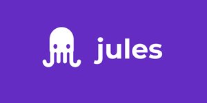 Thumbnail of Jules - An Asynchronous Coding Agent