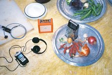 Thumbnail of Neurogastronomic Polyphony — The Common Table