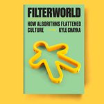 Thumbnail of Welcome to Filterworld｜Dirt